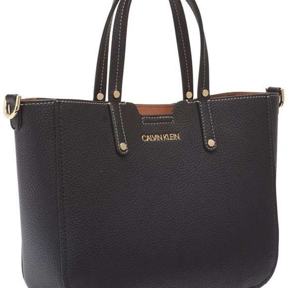 Spring Collection, Apparel and shoes - Picture 4 of 16